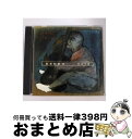 【中古】 起承転結VI/CD/COCA-11598 / 松山千春 / 日本コロムビア [CD]【宅配便出荷】