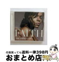 【中古】 ファースト・レディ/CD/TOCP-66348 / フェイス・エヴァンス, トゥイスタ・フィーチャリング・フェイス・エヴァンス, ファレル・アンド・プ...