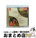 【中古】 Creation / Wagner / Neville Marriner, Invocation, SWR Stuttgart Radio Symph...