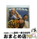 【中古】 DREAMS COME TRUE GREATEST HITS “THE SOUL”/CD/ESCB-2075 / Dreams Come True, ...