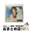 š J-˥ʺפ-ѥ-DJ¡inNo1ǮMIX/CD/AICL-2562 / ˥Х, DJ / SMAR [CD]ؽв١