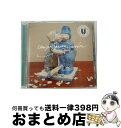 【中古】 シュガーソングとビターステップ（初回限定盤）/CDシングル（12cm）/TFCC-89547 / UNISON SQUARE GARDEN / トイズファクトリー [CD]【宅配便出荷】