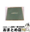 【中古】 ミュージック・オブ・ザ・ミレニアム/CD/UICZ-1004 / オムニバス, サイモン&ガーファンクル / ユニバーサル インターナショナル [CD...