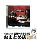 【中古】 BLOW　オリジナル・サウンドトラック/CD/VJCP-68337 / サントラ, レナード・スキナード, ボブ・ディラン, マーシャル・タッカー・バンド, ニッカ・コスタ, ザ・ / [CD]【宅配便出荷】