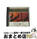 【中古】 カンツォーネゴールデンヒット / Various Artists / [CD]【宅配便出荷】