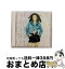 【中古】 DANCE　TRACKS　VOL．1/CD/TOCT-9100 / 安室奈美恵 / EMIミュージック・ジャパン [CD]【宅配便出荷】