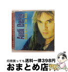 【中古】 カム・イン・フロム・ザ・レイン/CD/VICP-5857 / アンディ・デリス / ビクターエンタテインメント [CD]【宅配便出荷】