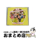 【中古】 運命 CHACHACHACHA〜N/ウチらの地元は地球じゃん!(通常盤A)/CDシングル(12cm)/EPCE-7719 / OCHA?NORMA /...