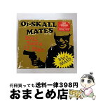 【中古】 Six　Pint　Evil　Taste/CD/PX-139 / Oi-SKALL MATES, Wataru Buster / ディスク・ユニオン [CD]【宅配便出荷】