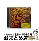 【中古】 Loaded for Bear： Best of Ted Nugent ＆ Amboy Dukes テッド・ニュージェント＆ジ・アンボイ・デュークス / Ted Nugent & Amboy Dukes / Sony [CD]【宅配便出荷】