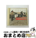 【中古】 Buzz　Songs/CD/VICL-60270 / Dragon Ash / ビクターエンタテインメント [CD]【宅配便出荷】