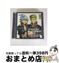 【中古】 機動戦士ガンダムSEED　DESTINY　SUIT　vol．7　AUEL　NEIDER　×　STING　OAKL/CD/VICL-61612 / ドラマ, スティング・オークレー(諏訪部順一), 桑島法子, 有坂美香, アウル / [CD]【宅配便出荷】