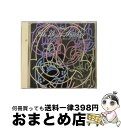 【中古】 ディズニー・トリビュートアルバム　We　Love　Mickey～ハッピー70thアニバーサリー/CD/PCCD-00244 / オムニバス, IZAM, KAORI, 香西・かおり, SALT&SUGAR, THE ALFEE, アルフ / [CD]【宅配便出荷】