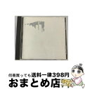 【中古】 天体観測/CDシングル（12cm）/TFCC-87080 / BUMP OF CHICKEN / トイズファクトリー CD 【宅配便出荷】