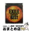 š EXILECATCHYBEST/CD/RZCD-45885 / EXILE, EXILE feat.VERBAL(m-flo), NEVER LAND / ٥å󥿥ƥ [CD]ؽв١