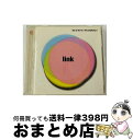 【中古】 リンク/CD/WPCR-11220 / オムニバス, MORELENBAUM2/SAKAMOTO, U2, ミシェル・ブランチ, ママス&パパス, ド...