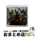 【中古】 7-seven-/CD/COZA-265 / キリンジ / Columbia Music Entertainment,inc.( C)(M) [CD]【宅配便出荷】