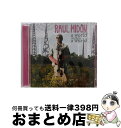 【中古】 世界の中の世界/CD/TOCP-70280 / ラウル・ミドン / EMIミュージック・ジャパン [CD]【宅配便出荷】