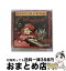 š Red Hot Chili Peppers åɥۥåȥڥåѡ One Hot Minute / Red Hot Chili Peppers / Warner Bros / Wea [CD]ؽв١