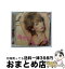 š MYSTORY/CD/AVCD-17611 / ͺꤢ / ٥åޡƥ󥰡ߥ˥ [CD]ؽв١