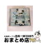 š ShesMyGirl/CD󥰥12cm/KSCL-1146 / ʥ롦֥饶, ů / 塼쥳 [CD]ؽв١