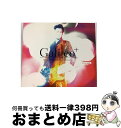 【中古】 Produced　by　Masaharu　Fukuyama「Galileo＋」（初回限定盤）/CD/UUCH-9049 / 福山雅治 / ユニバーサルJ [CD]【宅配便出荷】