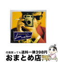 【中古】 Listen　to　my　Heart/CD/80365 / 杉山清貴 / バップ [CD]【宅配便出荷】