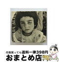 【中古】 ALIVE/CD/TFCC-88116 / SOPHIA / トイズファクトリー [CD]【宅配便出荷】