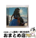 【中古】 LOVE IS THE MESSAGE/CD/BVCS-21014 / MISIA, ローレン, ジェニー・イングラム・ブラウン, マリオン / アリ...
