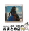 š LOVEISTHEMESSAGE/CD/BVCS-21014 / MISIA, ˡ󥰥ࡦ֥饦, , ޥꥪ / ꥹѥ [CD]ؽв١