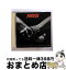 š ֥󡦥롼/CD/VICP-5210 / ץ / ӥ󥿥ƥ [CD]ؽв١