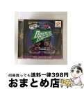 【中古】 PS Dance Dance Revolution / コナミ【宅配便出荷】