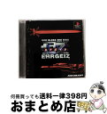 【中古】 エアガイツ / スクウェア【宅配便出荷】