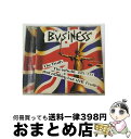 EANコード：7391946077687■通常24時間以内に出荷可能です。※繁忙期やセール等、ご注文数が多い日につきましては　発送まで72時間かかる場合があります。あらかじめご了承ください。■宅配便(送料398円)にて出荷致します。合計3980円以上は送料無料。■ただいま、オリジナルカレンダーをプレゼントしております。■送料無料の「もったいない本舗本店」もご利用ください。メール便送料無料です。■お急ぎの方は「もったいない本舗　お急ぎ便店」をご利用ください。最短翌日配送、手数料298円から■「非常に良い」コンディションの商品につきましては、新品ケースに交換済みです。■中古品ではございますが、良好なコンディションです。決済はクレジットカード等、各種決済方法がご利用可能です。■万が一品質に不備が有った場合は、返金対応。■クリーニング済み。■商品状態の表記につきまして・非常に良い：　　非常に良い状態です。再生には問題がありません。・良い：　　使用されてはいますが、再生に問題はありません。・可：　　再生には問題ありませんが、ケース、ジャケット、　　歌詞カードなどに痛みがあります。発売年月日：2009年01月20日