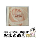 【中古】 入門!バロック 9 アリア/CD/AVCL-25413 / オムニバス(クラシック), スコラーズ・バロック・アンサンブル, ケオヘイン(マリア), ...