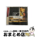 【中古】 THE　POWER　SOURCE/CD/ESCB-1805 / JUDY AND MARY / エピックレコードジャパン [CD]【宅配便出荷】