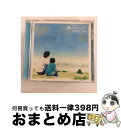 【中古】 優しいヒーロー/CDシングル（12cm）/XQIG-1006 / タダシンヤ / SPACE SHOWER MUSIC [CD]【宅配便出荷】