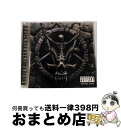 【中古】 CD DIVINE INTERVENTION/SLAYER / / [CD]【宅配便出荷】