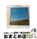 【中古】 オータム/CD/D25Y-5129 / ジョージ・ウィンストン / ポニーキャニオン [CD]【宅配便出荷】