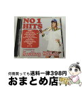 【中古】 Geoffrey Oi!cott / No 1 Hits: A Tribute To Geoffrey Oi!cott / Various Artis...