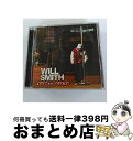 【中古】 ロスト・アンド・ファウンド/CD/UICS-1094 / ウィル・スミス, ニコール・シュルジンジャー・オブ・ザ・プッシーキャット・ドールズ, ロビン...