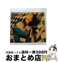 【中古】 crossover/CD/AVCD-17587 / 島谷ひとみ / エイベックス・トラックス [CD]【宅配便出荷】