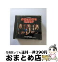 【中古】 「コヨーテ・アグリー」サウンドトラック/CD/COCB-50457 / サントラ, レア・ブレンド, タマラ・ウォーカー, メアリー・グリフィン, リ...