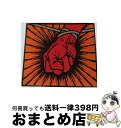 【中古】 セイント・アンガー/CD/SICP-373 / メタリカ / ソニー・ミュージックジャパンインターナショナル [CD]【宅配便出荷】