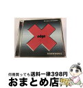 【中古】 エッヂ2/CD/WPCR-11645 / オムニバス, リル・キム, ブームキャット, イヴ, ユーズド, LLクールJ, オーソリティ・ゼロ, ジェ...