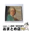 š Jl Bach Sacred Cantatas Max / Max / Carus [CD]ؽв١