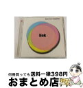【中古】 リンク2/CD/UICZ-1084 / オムニバス, エルヴィス・コステロ, ザ・スタイル・カウンシル, ミシェル・ブランチ, ダイアナ・キング, ダ...