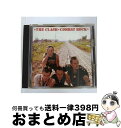 【中古】 コンバット・ロック/CD/ESCA-5265 / ザ・クラッシュ / エピックレコードジャパン [CD]【宅配便出荷】