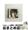 【中古】 Even　So/CD/WPCL-10090 / BONNIE PINK / ワーナーミュージック・ジャパン [CD]【宅配便出荷】