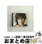 š EvenSo/CD/WPCL-10090 / BONNIE PINK / ʡߥ塼åѥ [CD]ؽв١